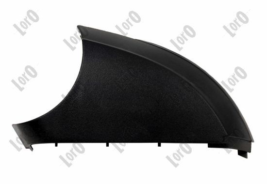 ABAKUS 4032S03 Lane Change Warning Light