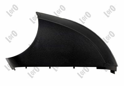 Lane Change Warning Light ABAKUS 4032S03