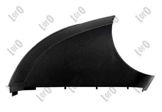 ABAKUS 4032S04 Lane Change Warning Light