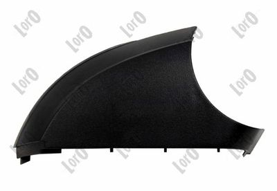 Lane Change Warning Light ABAKUS 4032S04