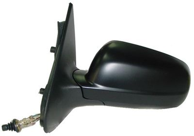 Exterior Mirror ABAKUS 4034M01