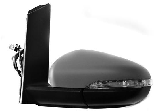 ABAKUS 4041M03 Exterior Mirror