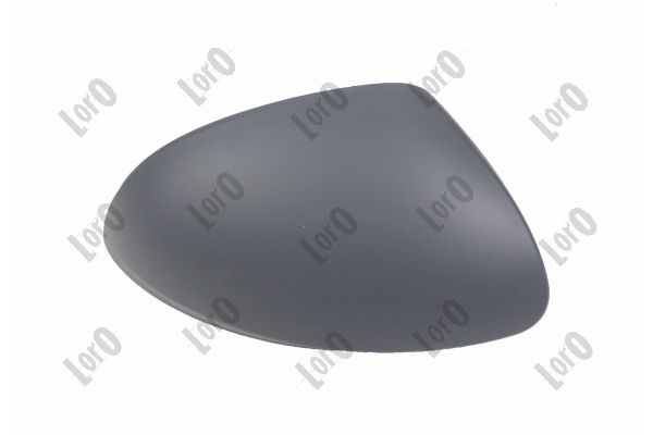 ABAKUS 4042C02 Cover, exterior mirror