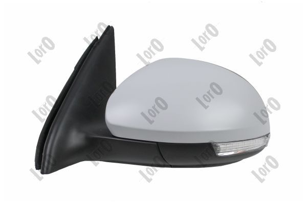 ABAKUS 4042M05 Exterior Mirror