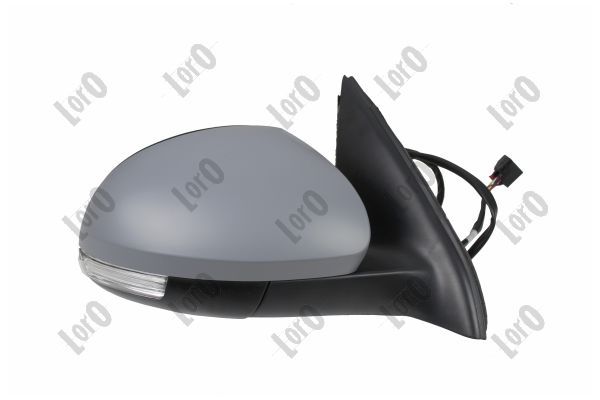 ABAKUS 4042M06 Exterior Mirror
