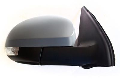 Exterior Mirror ABAKUS 4042M10