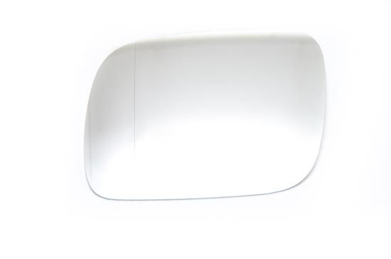ABAKUS 4043G11 Mirror Glass, exterior mirror