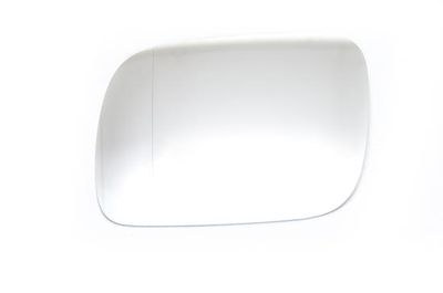 Mirror Glass, exterior mirror ABAKUS 4043G11