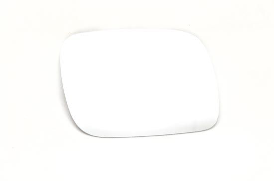 ABAKUS 4043G12 Mirror Glass, exterior mirror