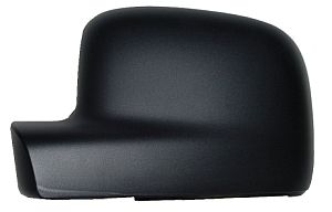 Cover, exterior mirror ABAKUS 4047C01