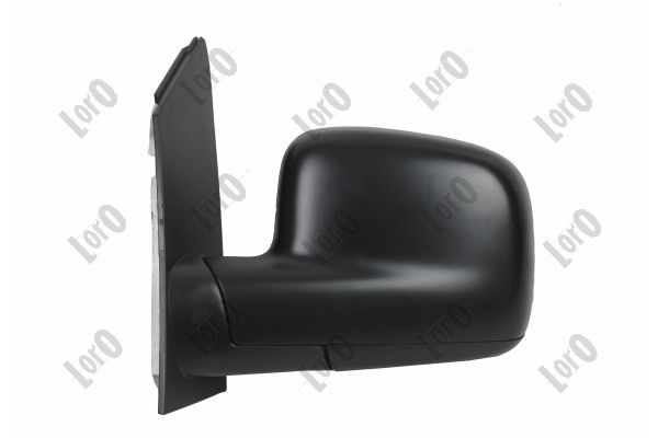 ABAKUS 4047M01 Exterior Mirror