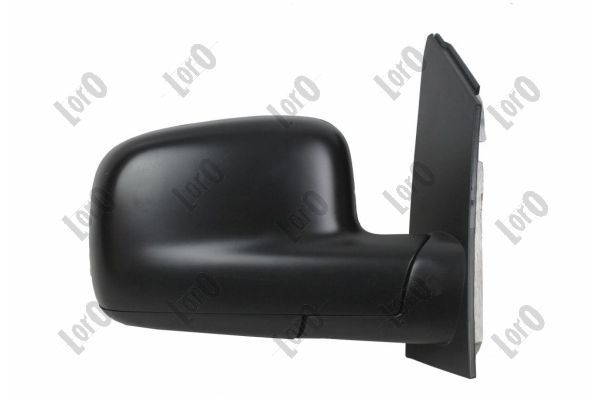 ABAKUS 4047M02 Exterior Mirror