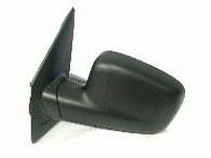 Exterior Mirror ABAKUS 4047M03