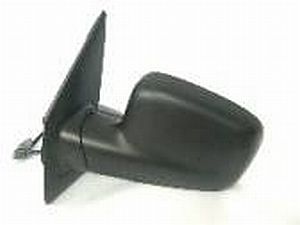 Exterior Mirror ABAKUS 4047M05