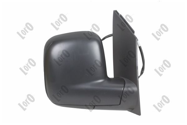 ABAKUS 4047M06 Exterior Mirror
