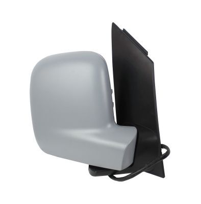 Exterior Mirror ABAKUS 4047M08