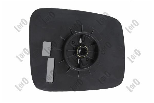 ABAKUS 4050G01 Mirror Glass, exterior mirror