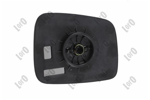 ABAKUS 4050G03 Mirror Glass, exterior mirror