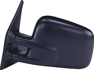 ABAKUS 4050M02 Exterior Mirror