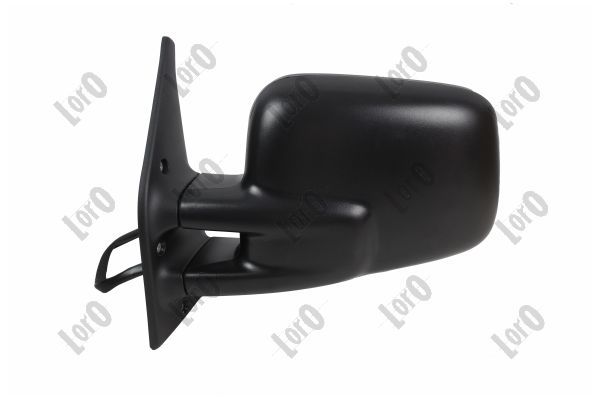ABAKUS 4050M06 Exterior Mirror