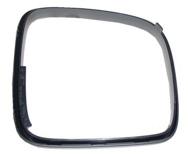 ABAKUS 4051C07 Cover, exterior mirror