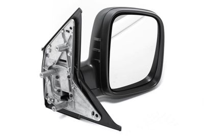 Exterior Mirror ABAKUS 4051M02
