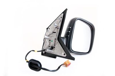 Exterior Mirror ABAKUS 4051M04