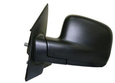 Exterior Mirror ABAKUS 4051M06