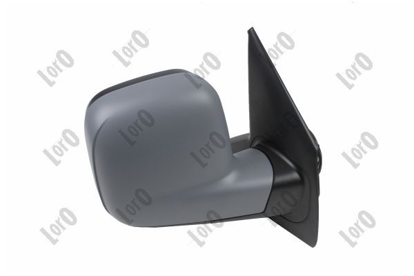 ABAKUS 4051M13 Exterior Mirror
