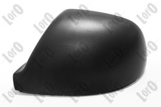 ABAKUS 4052C01 Cover, exterior mirror