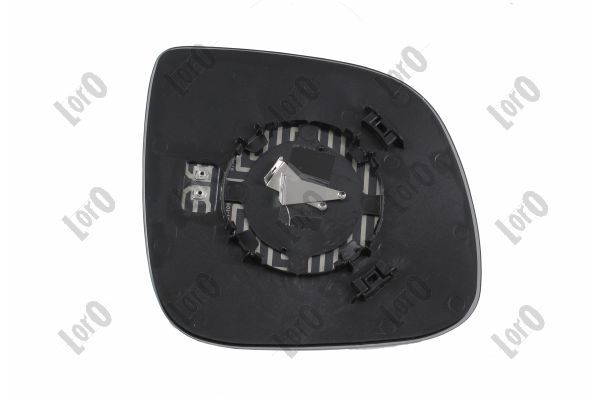 ABAKUS 4052G03 Mirror Glass, exterior mirror