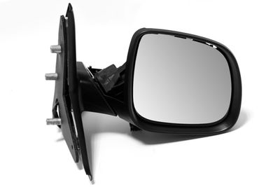 Exterior Mirror ABAKUS 4052M04