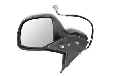 Exterior Mirror ABAKUS 4052M05