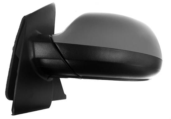 ABAKUS 4052M07 Exterior Mirror