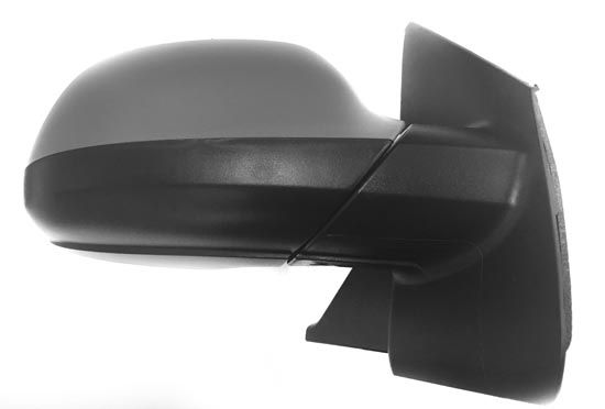 ABAKUS 4052M08 Exterior Mirror