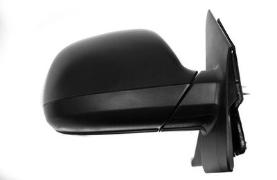 Exterior Mirror ABAKUS 4052M10