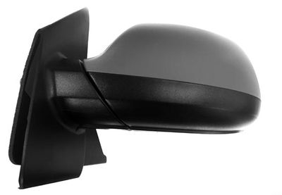 Exterior Mirror ABAKUS 4052M11