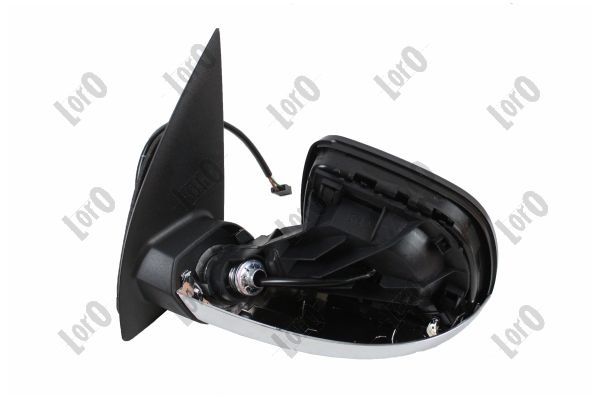 ABAKUS 4053M03 Exterior Mirror