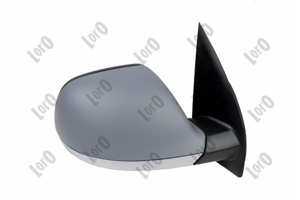 ABAKUS 4053M06 Exterior Mirror