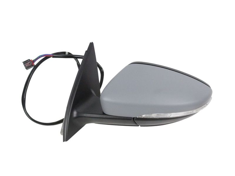 ABAKUS 4055M03 Exterior Mirror