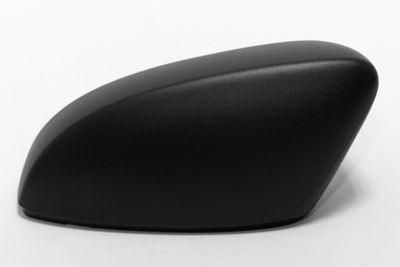 Cover, exterior mirror ABAKUS 4057C01