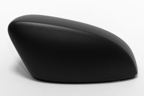 ABAKUS 4057C02 Cover, exterior mirror