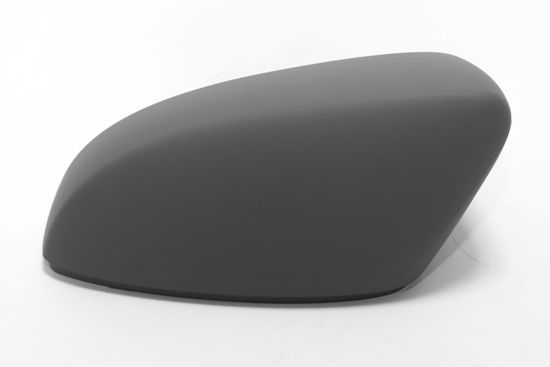 ABAKUS 4057C03 Cover, exterior mirror