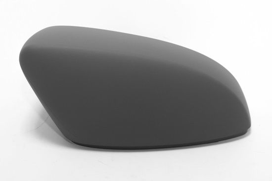 ABAKUS 4057C04 Cover, exterior mirror