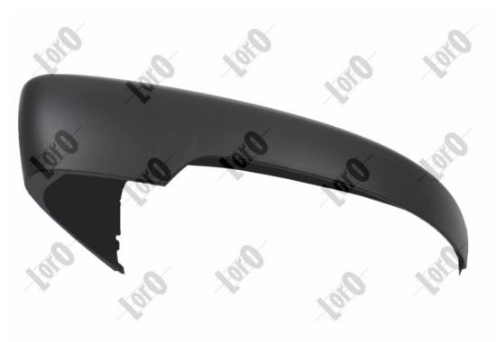 ABAKUS 4057C05 Cover, exterior mirror