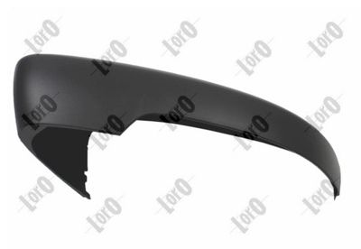 Cover, exterior mirror ABAKUS 4057C05