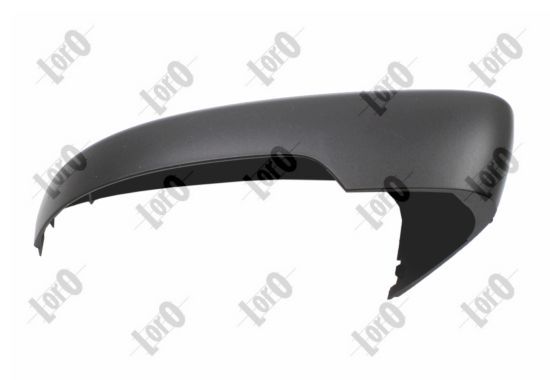 ABAKUS 4057C06 Cover, exterior mirror
