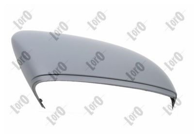 Cover, exterior mirror ABAKUS 4057C08
