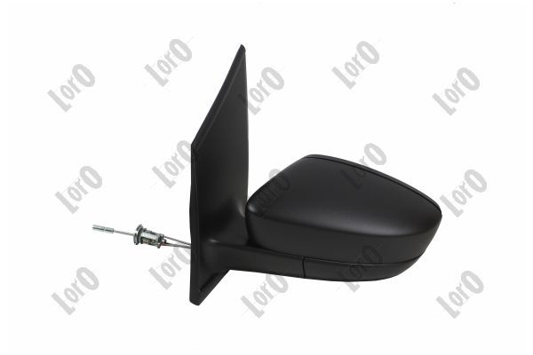 ABAKUS 4057M01 Exterior Mirror
