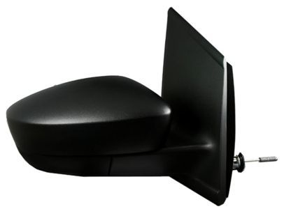 ABAKUS 4057M02 Exterior Mirror